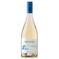 Montgras - Amaral - Reserva - Sauvignon Blanc