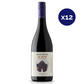 Montgras - Caja 12 - De Vine - Reserva - Garnacha