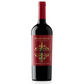 Montgras - Day One - Gran Reserva - Cabernet Sauvignon