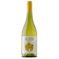 Montgras - De Vine - Reserva - Chardonnay