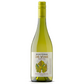Montgras - De Vine - Reserva - Sauvignon Blanc