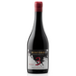 Montgras - Handcrafted - Pinot Noir