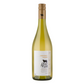 Oveja Negra - Reserva - Chardonnay / Viognier