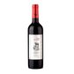 Oveja Negra - Reserva - Malbec / Petit Verdot