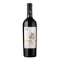 Oveja Negra - Single Vineyard - Cabernet Sauvignon