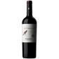 Bisquertt - Petirrojo - Reserva - Cabernet Sauvignon