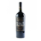 Puente Austral - Gran Reserva - Carmenere
