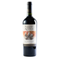 Puente Austral - Reserva Privada - Cabernet Sauvignon