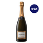 Riccadona - Caja 12 - Riccadona - Espumante - Prosecco