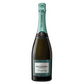 Riccadona - Espumante - Chardonnay Brut
