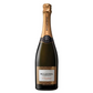 Riccadona - Espumante - Prosecco
