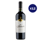 Santa Cruz - Caja 12 - Gran Chaman - Premium - Ensamblaje