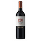 Santa Rita - 120 Reserva Especial - Reserva - Carmenere