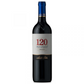 Santa Rita - 120 Reserva Especial - Reserva - Merlot