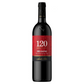 Santa Rita - 120 Reserva Especial - Reserva - Red Blend