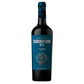 Santa Rita - Cabernario - Gran Reserva - Carmenere