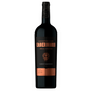 Santa Rita - Cabernario Special Selection - Gran Reserva - Cabernet Sauvignon