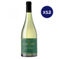 Carmen - Caja 12 - Carmen - Gran Reserva - Sauvignon Blanc