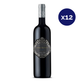 Santa Rita - Caja 12 - Secret Reserve Seleccion - Reserva - Merlot