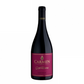 Carmen - Gran Reserva - Carignan