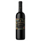Carmen - Gran Reserva - Carmenere