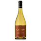 Carmen - Gran Reserva - Chardonnay