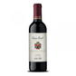 Santa Rita - Casa Real Escudo de Familia - Gran Reserva - Carmenere