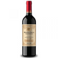 Santa Rita - Medalla Real - Gran Reserva - Cabernet Sauvignon