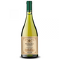 Santa Rita - Medalla Real - Gran Reserva - Sauvignon Blanc
