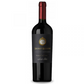 Santa Rita - Secret Reserve - Reserva - Cabernet Sauvignon
