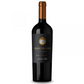 Santa Rita - Secret Reserve - Reserva - Carmenere