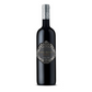 Santa Rita - Secret Reserve Seleccion - Reserva - Carmenere