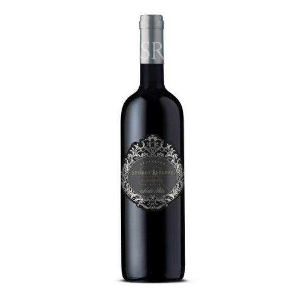 Santa Rita - Secret Reserve Seleccion - Reserva - Carmenere