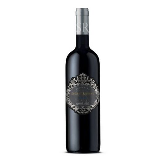 Santa Rita - Secret Reserve Seleccion - Reserva - Merlot