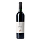 Septima - Premium - Malbec