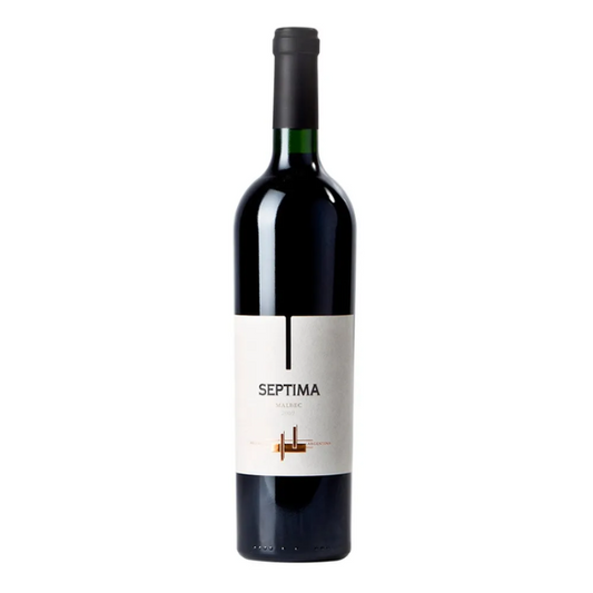 Septima - Premium - Malbec