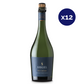 Siegel - Caja 12 - Siegel - Espumante - Brut Nature