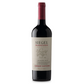 Siegel - Handpicked - Reserva - Cabernet Sauvignon
