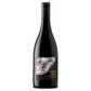 Siegel - Los Lingues - Gran Reserva - Mediterraneo Blend