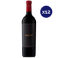 Sutil - Caja 12 - Mixtio - Icono - Ensamblaje