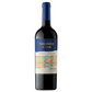 Terra Noble - Civis - Reserva - Cabernet Sauvignon