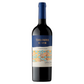 Terra Noble - Civis - Reserva - Carmenere