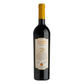 Terramater - Altum - Premium - Carmenere