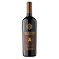Terramater - Primitivo - Super Premium - Zinfandel