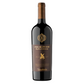 Terramater - Primitivo - Super Premium - Zinfandel