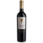 Tierra del Fuego - Gran Reserva - Cabernet Sauvignon