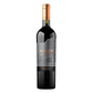 Undurraga - Aliwen - Gran Reserva - Carmenere
