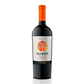 Undurraga - Aliwen - Reserva - Carmenere