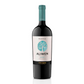 Undurraga - Aliwen - Reserva - Malbec