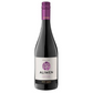 Undurraga - Aliwen - Reserva - Pinot Noir